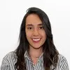 Paula Pelayo