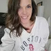 Annette Kolahi