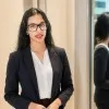 Lakshi Basnayake