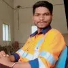 Vikrant Singh