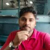 TAPAN MAITI