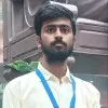 Gyanshu Kumar