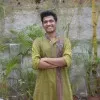 Riddhi Raj Ghosh