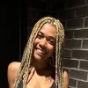 Destiny Mack