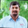 Nagesha