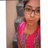 Padmaja
