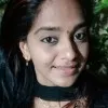 Soniya Bhusare