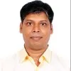 Natarajan Selvam