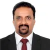 Balachandran AN