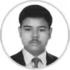 Atanu Sarkar
