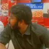Hardev Rao