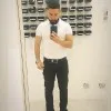Rafael Acosta
