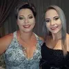 Adele Baker