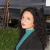 Marina Trujillo Torres