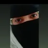 Misbah Firdose