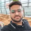 Harshit Sabharwal