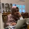 Syeda Asfiya