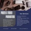 Rucker Digital