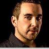 Christopher Bazata