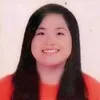 Regina Oyong