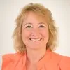 Terri Spear