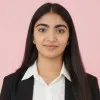 Priya Chahar