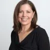 Julie Ring