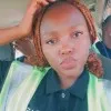 Hildah Respect