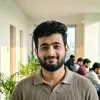Debangshu Batabyal
