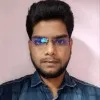 Mohammed Kashif