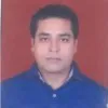 Sushil Kumar