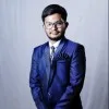 Keval Patel