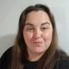 Jen Kulp