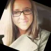 Jenna Pollak