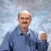 Dave Grenz