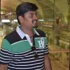 Suresh YadavaKrishnan