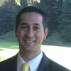 Matthew Gigli