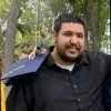 Luis Santos