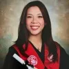 Breanna Villagracia