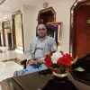 Amit Dubey