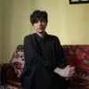 fatemeh arjmand
