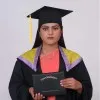 Shraddha Adhikari