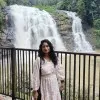 Priya Nandanwar