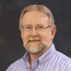 Scott Opdyke