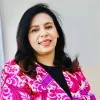 Elizabeth Mathew