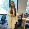 Afrin Shaikh