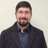 Andrés Urrutia Becerra