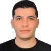 Mohamed Maher