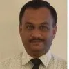 Sanjay Upadhyay