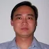 Fabiano Takasu